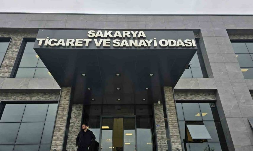 SATSO'da iptal kararı: başkanlık ve üyelik seçimleri yenilenecek