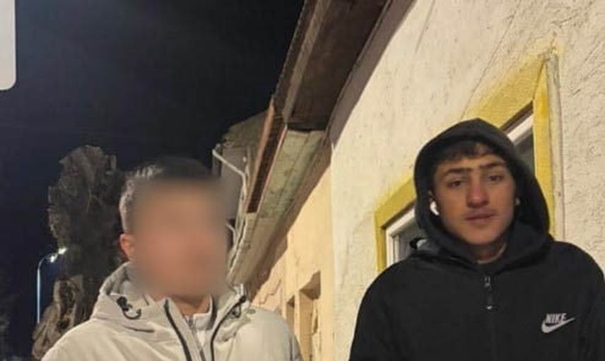 Eskişehir'de tüfek kazasında hayatını kaybeden genç için yargılama başladı