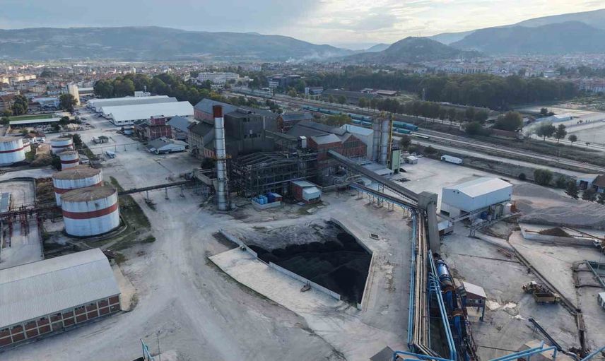 Turhal olayında iyileşmeler sürüyor: 33 hasta taburcu edildi
