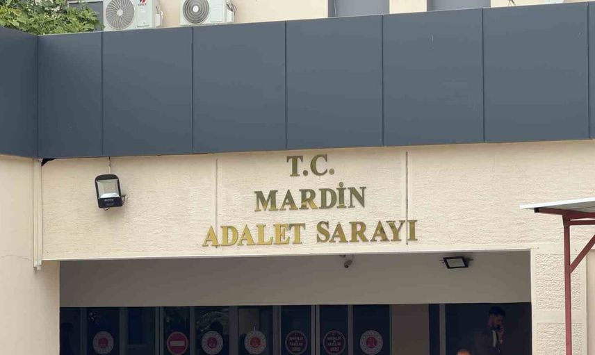 Sosyal medya paylaşımı nedeniyle Melek Karahan'a 1 yıl 3 ay hapis