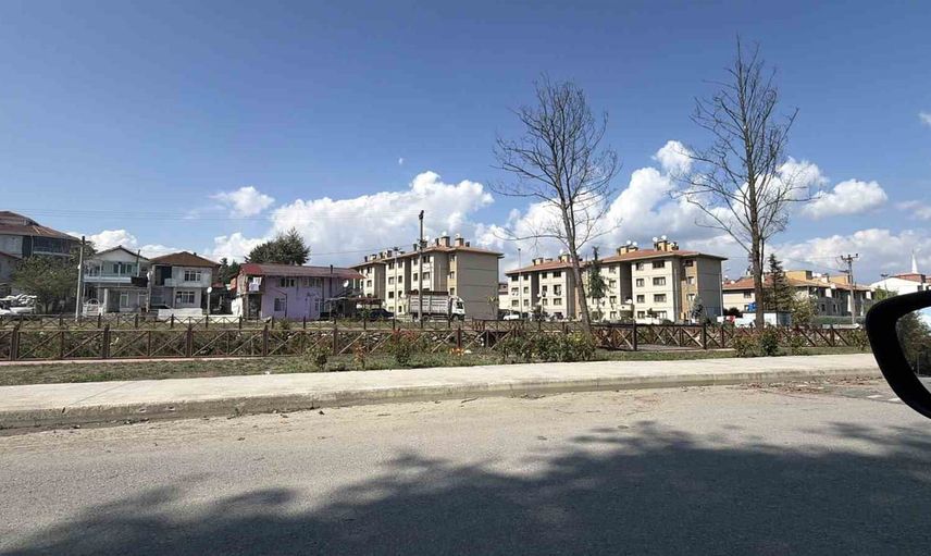 Sapanca'da aile içi tartışma silahla bitti: 16 yaşındaki şüpheli tutuklandı