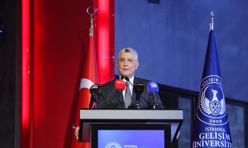 tüketici hakem heyetleri 9 ayda 690 bin uyuşmazlığı çözdü, bakan bolat açıkladı