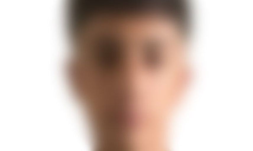 Okul çıkışında korku: epilepsi hastası çocuk çayırlıkta dakikalarca darbedildi