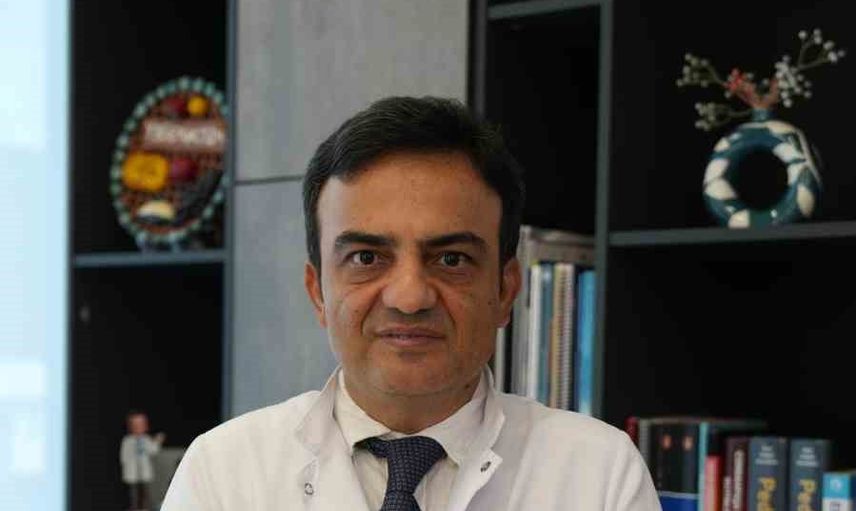 Yaz tatilinde çocuğun rutini esnek ama korunmalı