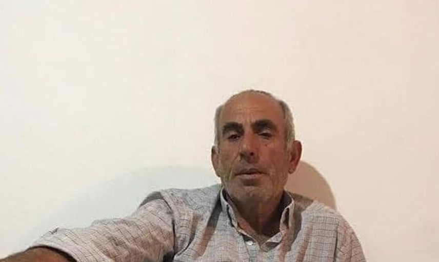Merada fenalaşan 65 yaşındaki adamın ölümü kalp krizi şüphesiyle inceleniyor