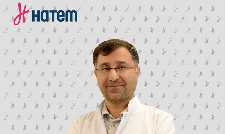 Bağırsak alışkanlıklarında kalıcı değişiklik uyarısı: ne zaman hekime başvurulmalı?