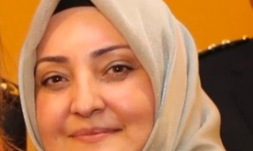 Yeni eğitim yılında kararlılık, güven ve iş birliği önceliğimiz olsun