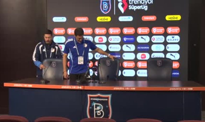 Gaziantep FK evinde Erzurum maçını kazanmayı hedefliyor