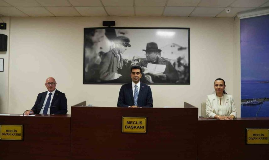 Tuzla'da öncelik mağduriyetin giderilmesi: 50 bin kişinin hakkı için çağrı