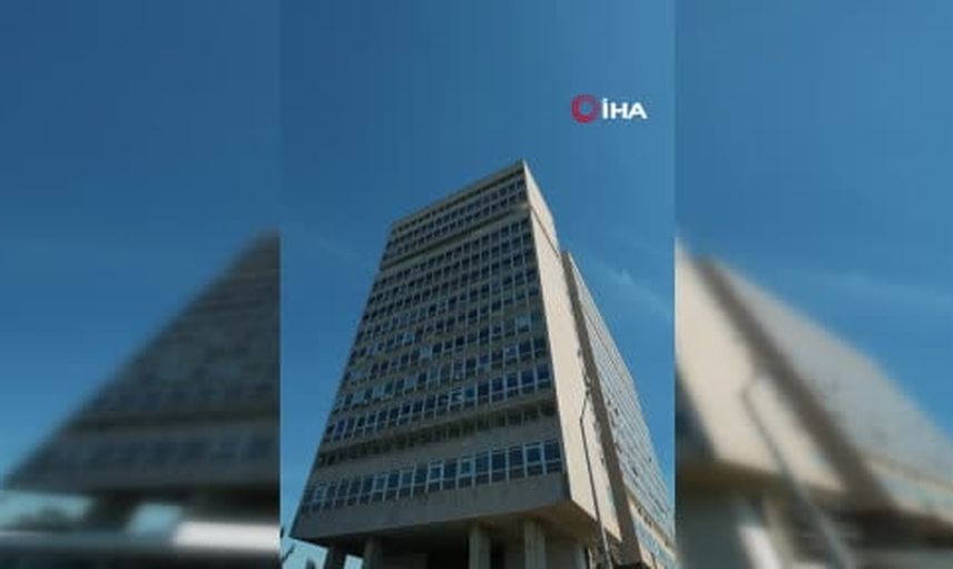 Çiftçi: Yunanistan'daki aranan 60 kişinin iadesi hızlandırılmalı