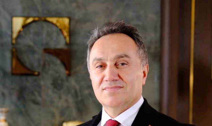 Üniversiteler bağımlılıkla mücadelede ortak politika geliştiriyor