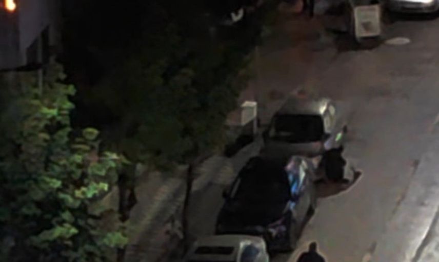 Eskişehir'de sokak kavgası bir kişinin ölümüne yol açtı; zanlı 'hak edene hak ettiğini verirsin' dedi
