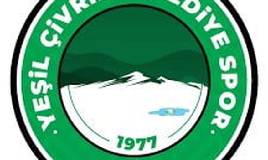Denizli’den iki temsilci profesyonelliğe geçiş liginde 12. grupta yer alacak