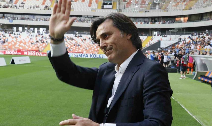 TFF yönetim kurulunda süreklilik kararı: seçim tarihine kadar görev devamı