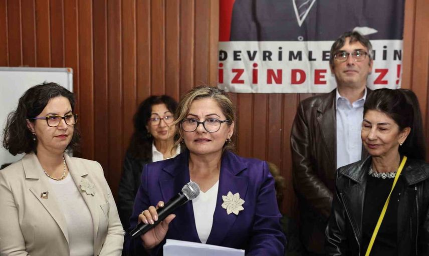 Nilüfer kadın meclisi yeni dönemde mahalleden ülkeye dayanışma köprüleri kuracak