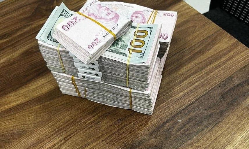 adliyede maddi menfaat iddiası: eski hakim tutuklandı, iki yargı mensubu hakkında yakalama kararı