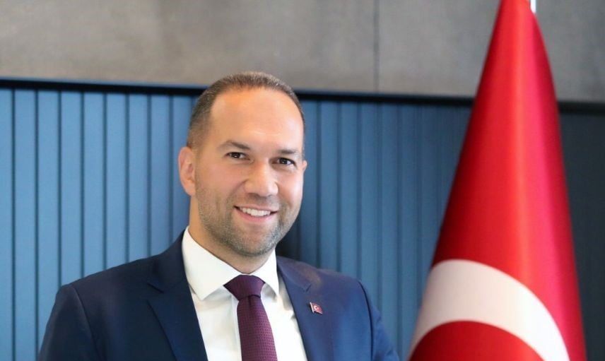 Zaferin 104. yılında Niğde'de birlik ve özgürlük mesajı