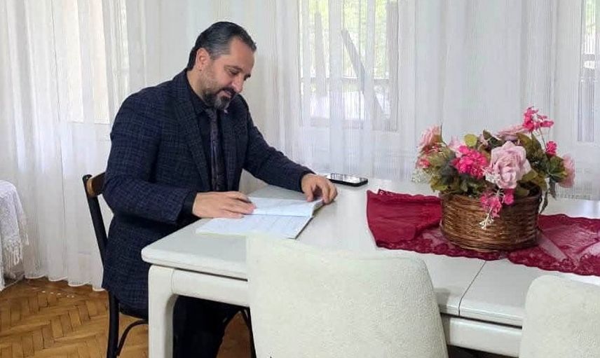 Muğla'da çocuk evinde hizmetler ve yaşam koşulları yerinde değerlendirildi