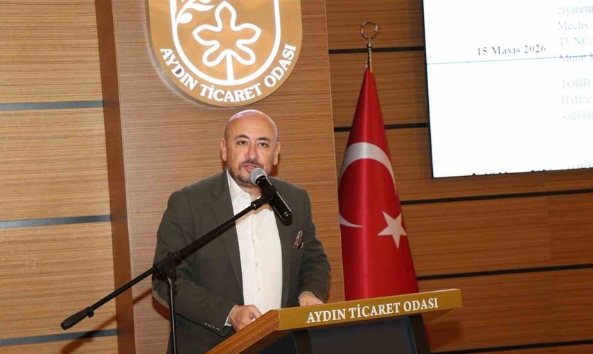 Sanayide daralma durdurulmalı, KOBİ kredileri esnetilmeli