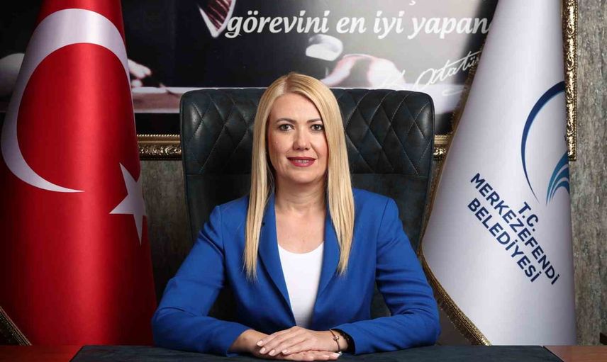 Muhtarlarla dayanışma sürüyor: Doğan'dan 19 Ekim mesajı