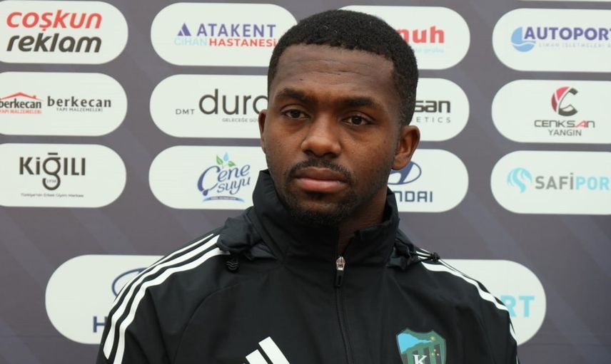 Massadio Haidara ameliyat oldu, Anfernee Dijksteel kulüpte rehabilitasyona devam edecek