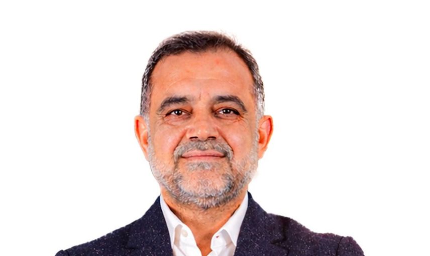 Duyan'dan 'yeni adres, daha az masraf' mesajıyla oda hizmet bedelinde yüzde 50 indirim sözü