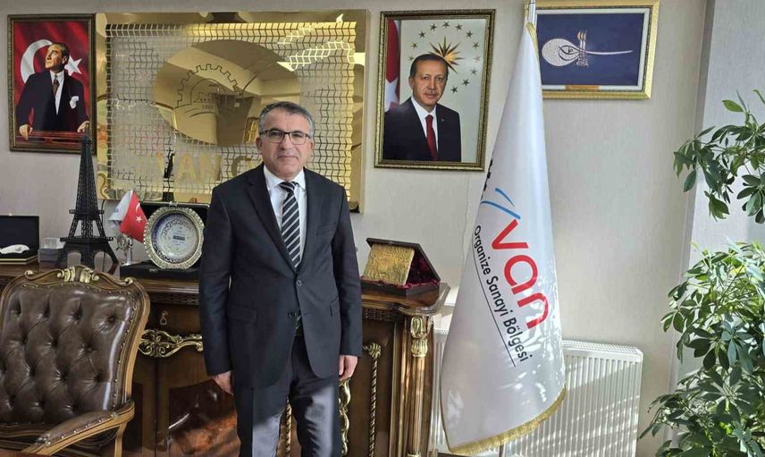 Tarafsız yargı adalet ve demokrasinin teminatı olmalı