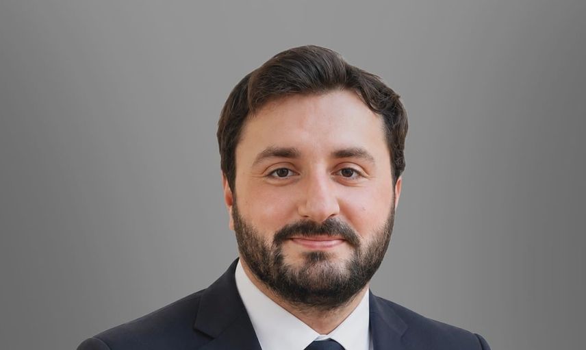 türkiye'den çıkan anahtar teslim süt tesisleri 121 ülkeye ulaşıyor