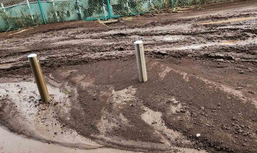 Chiba'da sel felaketi ağırlaştı: can kaybı 10'a yükseldi, binden fazla bina sular altında