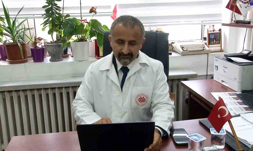 Ekran süresi omurga ve postürü sessizce bozuyor: çocuklarda ağrılar artıyor