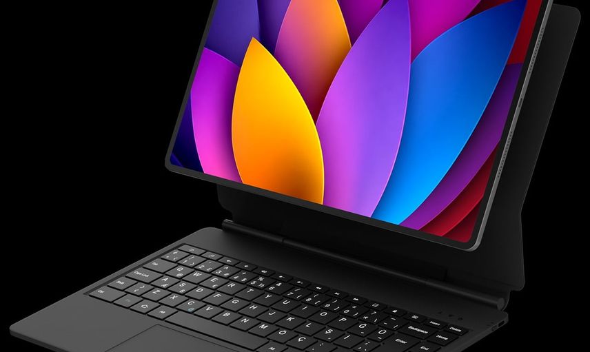 Eğitimde cihaz seçimi: öğrencinin ihtiyaçına göre tablet ve bilgisayar tercihleri