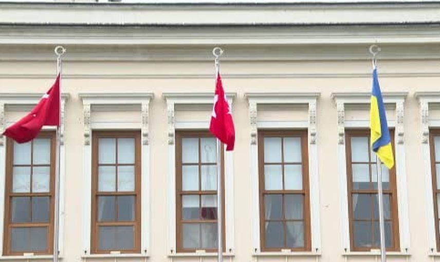 Erdoğan ve Zelenskiy görüşmesi: diplomasi ve doğrudan temas