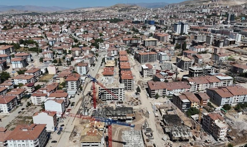Sağlam raporu çelişkisi: Koçlar Apartmanı davasında denetim iddiaları