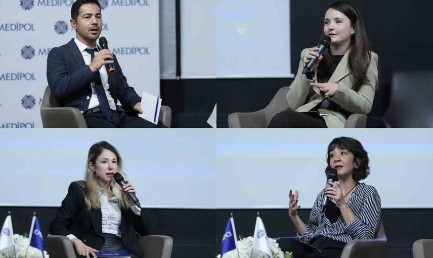 ekranda nefret okula şiddet olarak geri dönebiliyor