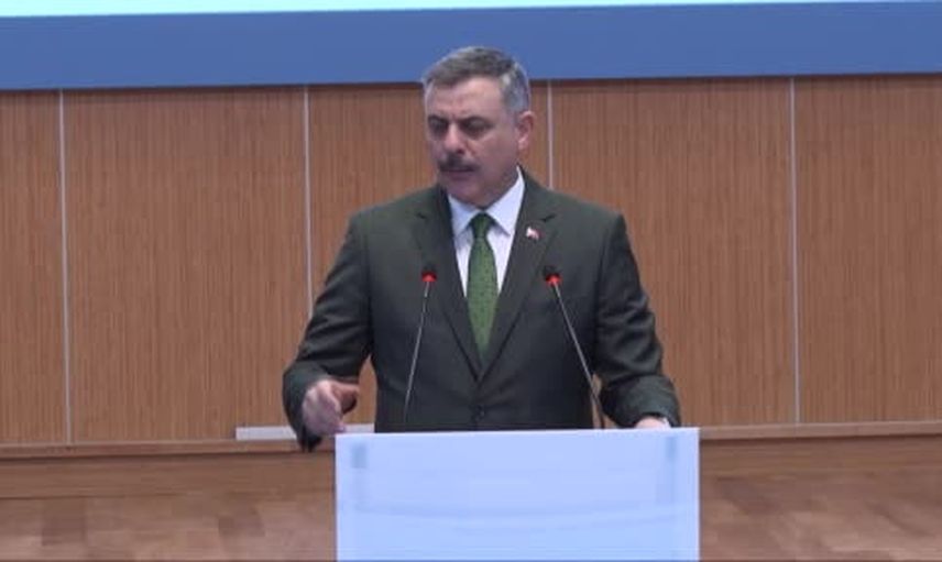 Okul güvenliğinde saha değerlendirmesi: mülkiye ve polis başmüfettişleri devrede