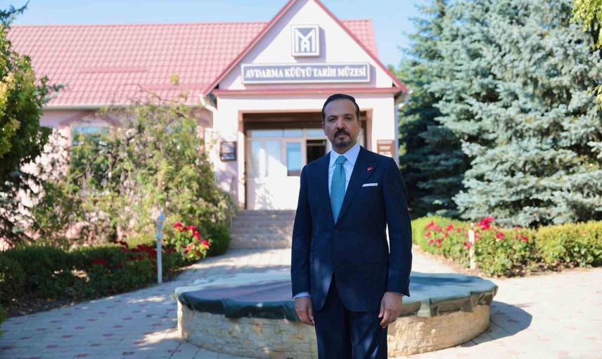 Gagauzya ziyaretinde birlik ve yatırım mesajı: özerklik ve dil önceliği vurgulandı