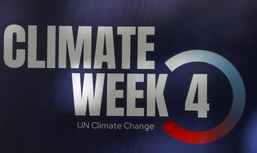 Antalya'da küresel imece: Varank'tan COP31'e uygulama vurgusu