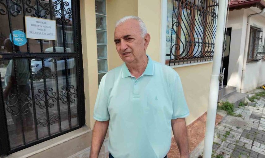 Beykoz trafik çilesine karşı arabalı vapurun geri gelmesini istiyor