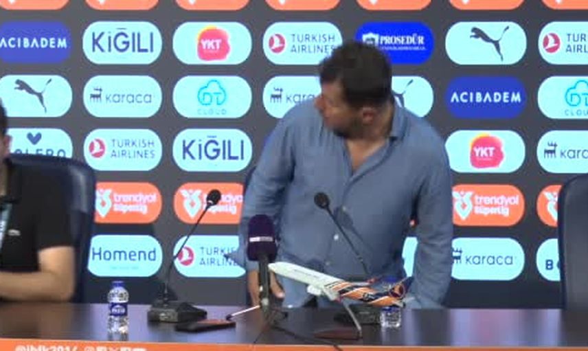 Emre Belözoğlu'ndan yabancı kuralına eleştiri: statüdeki çelişkiler ve talepler