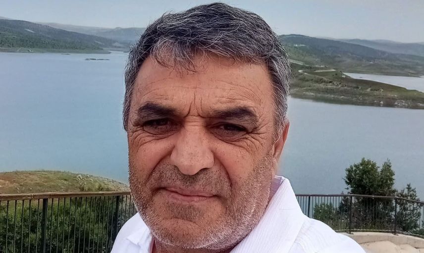 Karadeniz turunda yürüyüş yapan tatilci dere yatağına düşerek yaşamını yitirdi