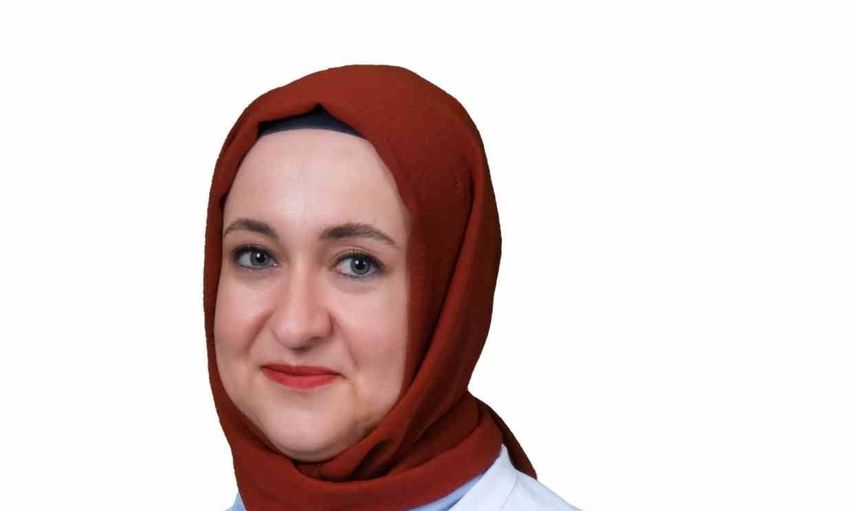yurt dışı dönüşlerinde ateş hafife alınmamalı: sıtma şüphesi göz ardı edilmemeli