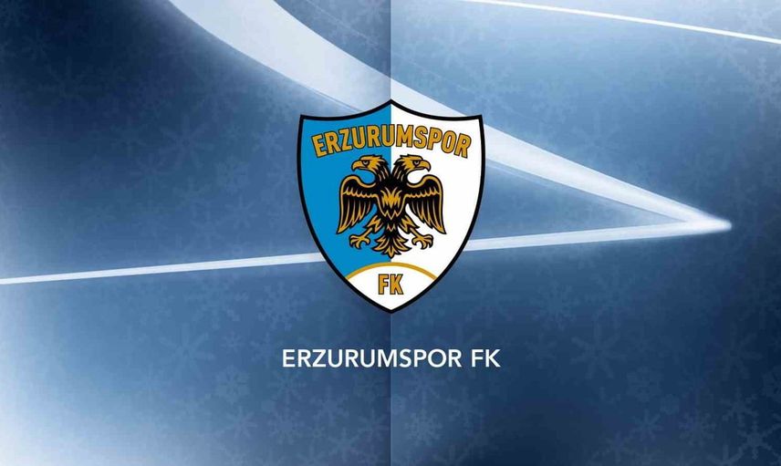 Erzurumspor kadrosunu sağ bekle güçlendiriyor: Festy Ebosele ile prensip anlaşması
