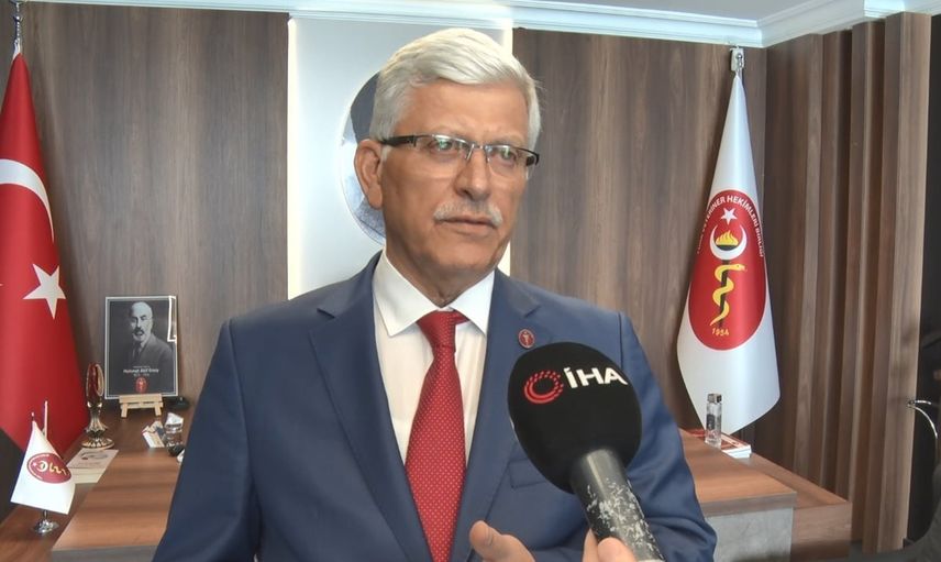 yaban hayata yönelik aşılama mihrak sayısını hızla düşürdü