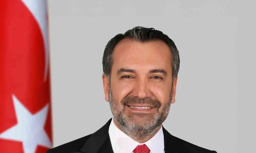 Elazığ'da sendika zaferi: EBUAŞ çalışanlarının ücretlerine yüzde 35 zam