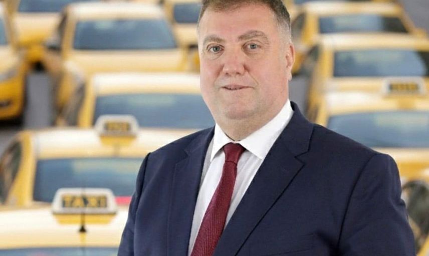 Güvenlik zafiyeti uyarısı: korsan taşımacılık asayiş sorununa dönüştü