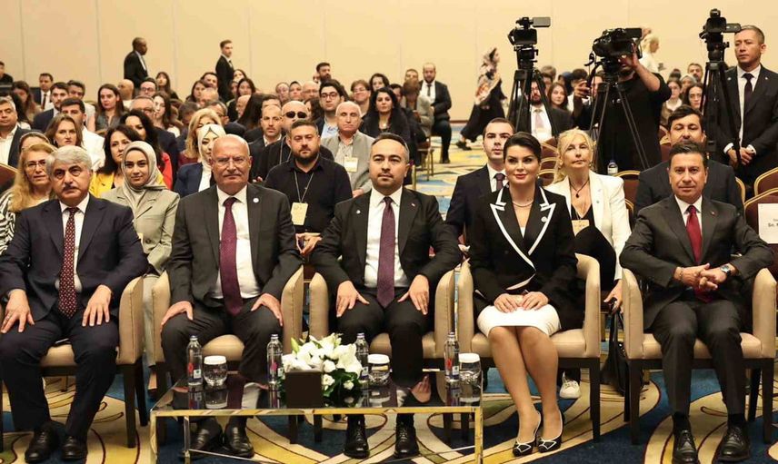 Muğla'dan COP31'e güçlü yerel ses çağrısı