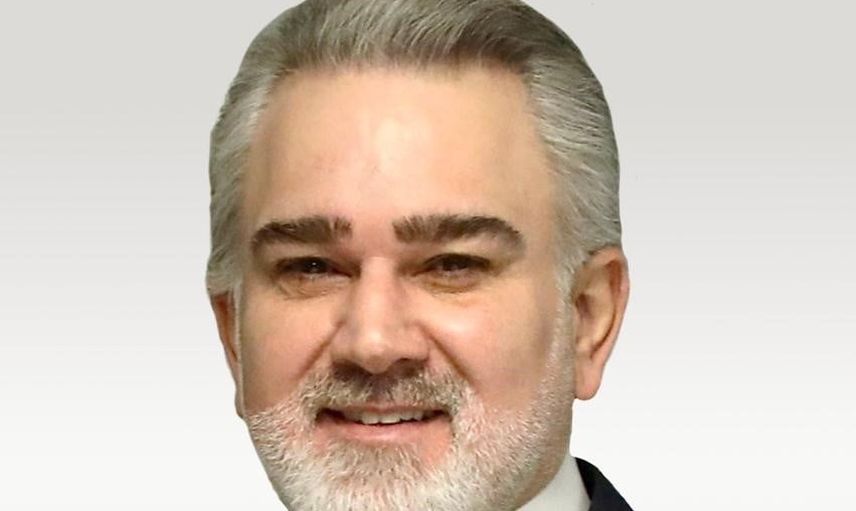 okul güvenliği kapıdaki görevliyle sınırlı olamaz