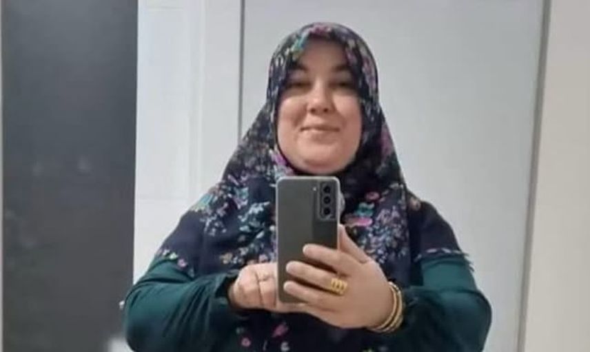 Kayıp Ayşegül'ün ölümü itirafla netleşti: cesedi Geben'de gömülü bulundu