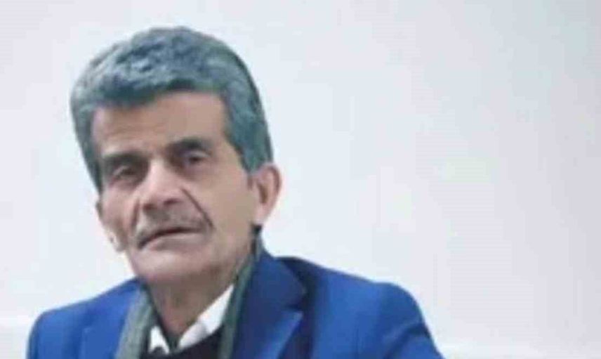 Salıpazarı'nda baba-oğul tartışması ölümle sonuçlandı