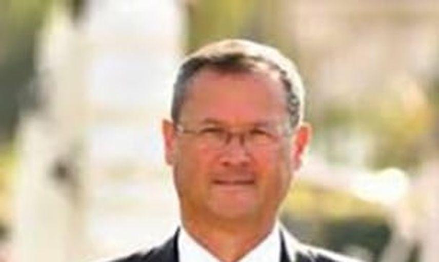 Çin gezisinde adli süreç iddiası: Fethiye meclis üyesi yurda dönemiyor